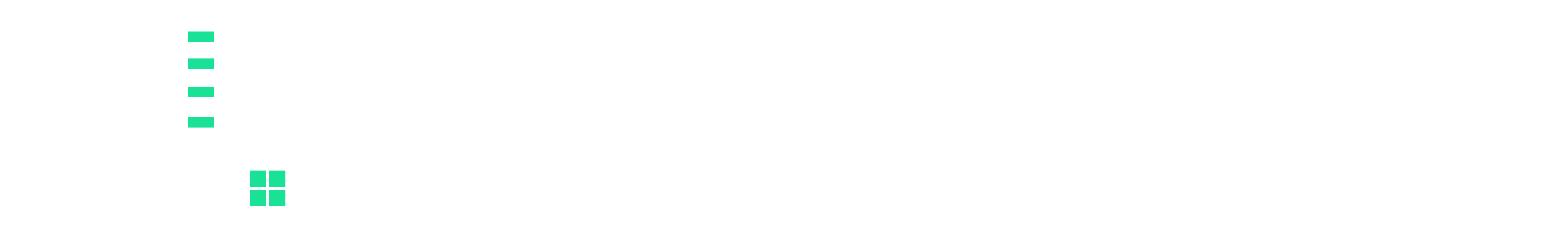 ESTERLE Holdings
