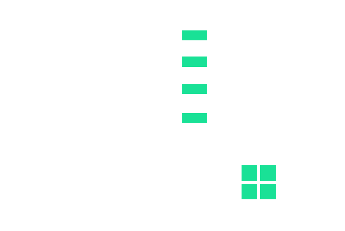 ESTERLE Holdings