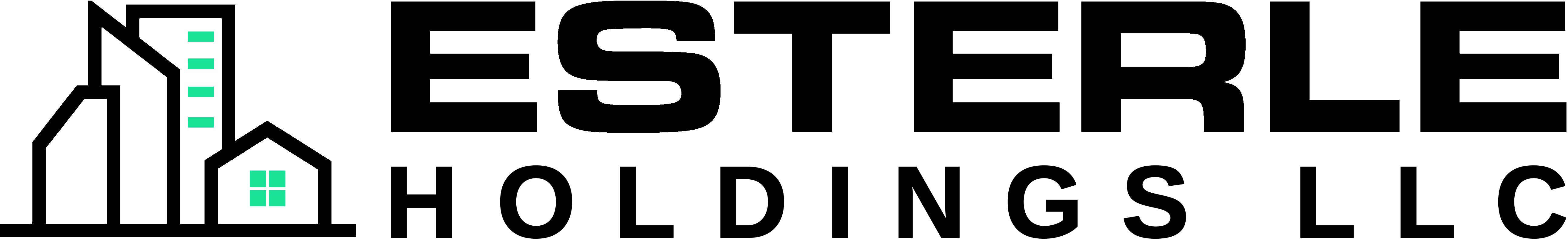 ESTERLE Holdings
